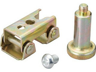 TRUSCO トラスコ中山 TUF65M/85M兼用 アタッチメントセット TUF65M85MAS