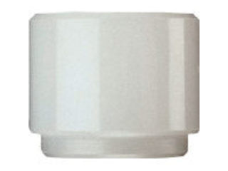 PB SWISS TOOLS スイスツールズ 替ヘッド平50mm 300A-6