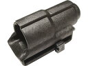 SUREFIRE/シュアファイア スピードホルスター V70(4)
