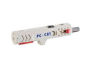 JOKARI/ヨーカリクランペ ケーブルストリッパー PC-CAT 30161