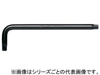 Wera ヴェラ 967 トルクスHFキー 25 024165