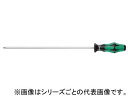 Wera ヴェラ トルクスドライバーHF TX30X300 028073