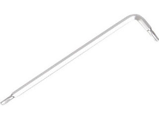 TRUSCO トラスコ中山 ヘックスローブレンチ T50H TTW-50H