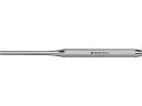 PB SWISS TOOLS スイスツールズ 750-7 平行ピンポンチ(八角胴) 750-7