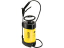 MESTO/メストシュプリッツェンファブリーク 畜圧式噴霧器 3232RT FLORI 3L 3230RT