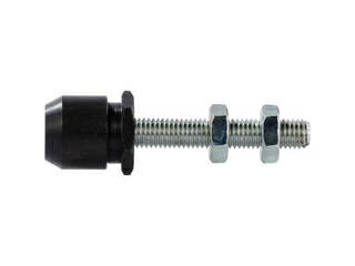 SPEEDY BLOCK スピーディーブロック スピーディブロック ばね付コンタクトボルト(M12×76.5) 10132