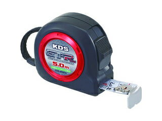 MURATEC-KDS ムラテックKDS 剛立25巾5mまさめ厚爪 GTR2550S