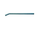 TRUSCO トラスコ中山 オイルサクションガン1000ml用ノズル24cm TOSG1000SPOUT(4)