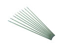 TRUSCO トラスコ中山 高張力鋼仮付け用溶接棒 心線径2.6mm 棒長350mm 1kg TSL50T-2610