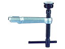 TRUSCO トラスコ中山 クランプ用ハンドル レール幅36mm用 3616AST-P