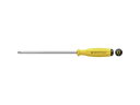 PB SWISS TOOLS スイスツールズ スイスグリップ・ボールポイントドライバー 8206S-2-80ESD(4)