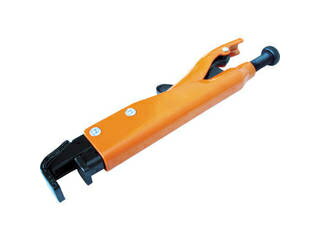 Grip-on åץ ץ饤 L 912-07