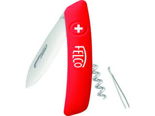 FELCO/フェルコ マルチツール FELCO501
