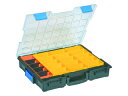 allit/アリットクンストシュトッフテヒニク パーツケース EuroPlus Pro K 454240
