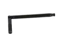 TRUSCO トラスコ中山 FVL125専用シャフト FVL-125SF