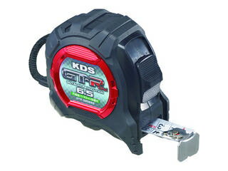 MURATEC-KDS ƥåKDS ΩG256.5mޤ GTR-G2565S