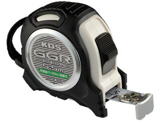 MURATEC-KDS ƥåKDS ٥å GGR 19mm5.5m ޤ  GGR19-55S