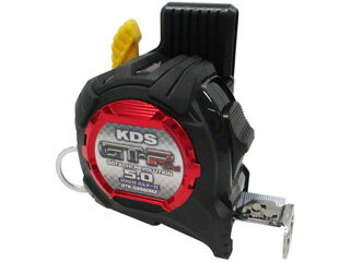 MURATEC-KDS ƥåKDS ΩG255m ޥ ۥ GTR-G2550MZL