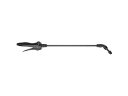 EPOCA エポカ 蓄圧式噴霧器用交換用ノズル A-TYPE10 PRO FOAMER VITON(R) 23705(4)