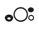 GOIZPER ゴイスペル MATABi メンテナンスキット(Berry、Evo7用) 83805870(4)