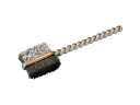 BURRTEC バーテック BRブラシ BR-9/16 2105400