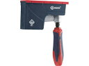 TRUSCO トラスコ中山 木工用クランプ PJH型用ハンドル 2909PJHP
