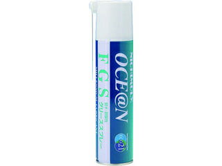 DAIZO/ ˥ OCE@N FGS 300ml 4011840