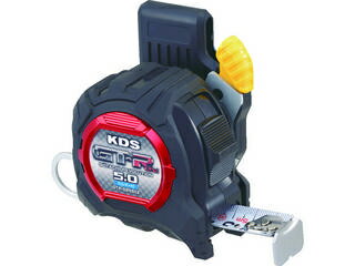 MURATEC-KDS ムラテックKDS 剛立G25巾5m厚爪ホルダー付 GTR-G2550Z