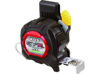 MURATEC-KDS ムラテックKDS 剛立G25巾5mまさめ厚爪ホルダー付 GTR-G2550SZ