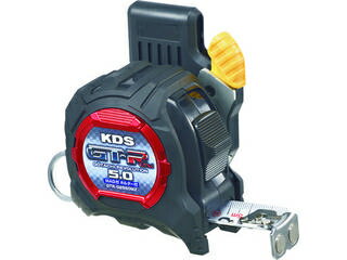 MURATEC-KDS ムラテックKDS 剛立G25巾5mマグ厚爪ホルダー付 GTR-G2550MZ