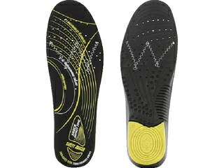 饦㤨cortina ƥ SAFETY JOGGER SJCOMFORT-C ߤ M SJCOMFORT-C.MפβǤʤ1,936ߤˤʤޤ