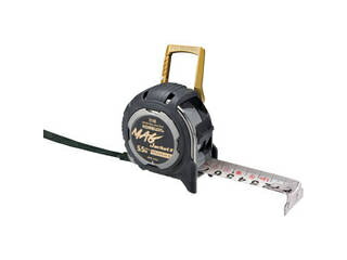 KOMELON/コメロン マグジャケット2 カラビナ付き 25mm幅 7.5m KMC-31NJB-75-25