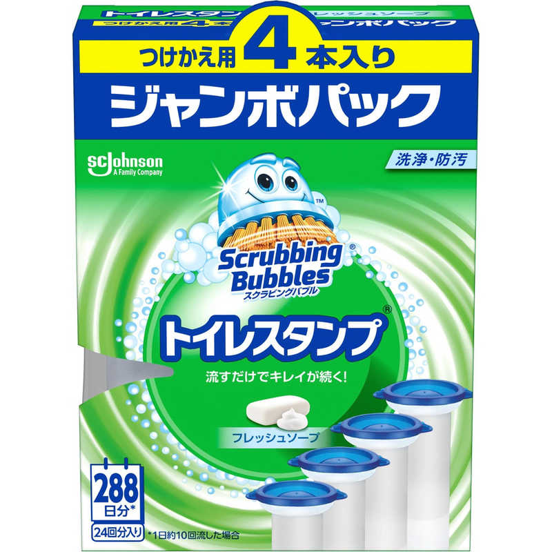 Johnson 󥽥 ӥ󥰥Х֥ ȥ쥹 եå好 Ĥ 4 ܥѥå