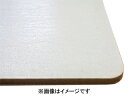 HAGIHARA ハギハラ 吸着滑り止めシート　ピタりずむ　マット用(約45×70cm) 110601911 メーカー直送 同梱不可 カード決済のみ対応 沖縄・北海道・離島お届け並びに時間指定不可