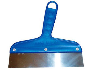 toginon トギノン販売 スターリバーECO　地ベラ　M（150mm）