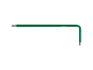 PB SWISS TOOLS/ġ륺 ܡϻ(쥤ܡ) п 212-2RB