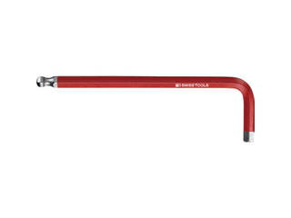 PB SWISS TOOLS/ġ륺 ܡϻ(쥤ܡ) ֿ 212-6RB