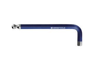 PB SWISS TOOLS/ġ륺 ܡϻ(쥤ܡ) Ŀ 212-10RB