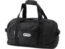 アウトドアプロダクツ OUTDOOR PRODUCTS ボストンバッグL ブラック 6232610(4)