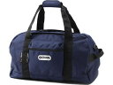 アウトドアプロダクツ OUTDOOR PRODUCTS ボストンバッグL ネイビー 6232660(4)