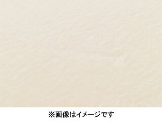 萩原 ハギハラ 低反発パフラグ メレンゲタッチ 約185×185cm IV アイボリー 240620657 メーカー直送 同梱不可 カード決済のみ対応 沖縄・北海道・離島お届け並びに時間指定不可 萩原 ハギハラ 低反発パフラグ メレンゲタッチ 約185×185cm IV アイボリー 240620657 メーカー直送 同梱不可 カード決済のみ対応 沖縄・北海道・離島お届け並びに時間指定不可