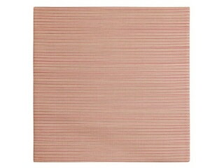 萩原 ハギハラ 【同色9枚入】置き畳 綾川(あやかわ) 約82×82×2.5cm レッド 159050264 メーカー直送 同梱不可 カード決済のみ対応 沖縄・北海道・離島お届け並びに時間指定不可