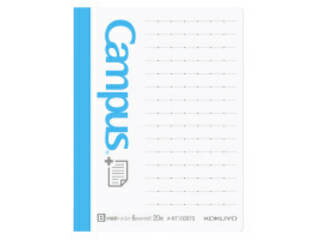 KOKUYO/ ѥ ޤȤ᤬ϤɤΡȤդ ɥåBӥɾ -NT100BTS