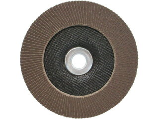 ICHIGUCHI  BSƥΥǥA 18022.2mm 80 KS187