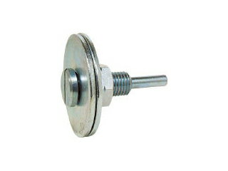 ICHIGUCHI  AC ֥쥤ɥۥ륢С() BRFW-ABR-L