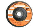 ICHIGUCHI イチグチ 研磨屋さんシリーズ 木工用 #80 60172