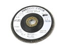 ICHIGUCHI イチグチ 研磨屋さんシリーズ ガラス用 #120 直径100mm×穴径15mm 60180