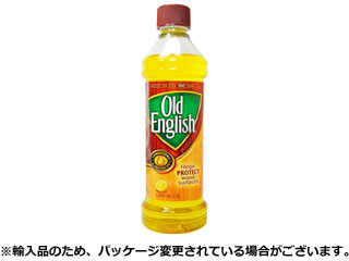 old English オールドイングリッシュ オールドイングリッシュ レモンオイル