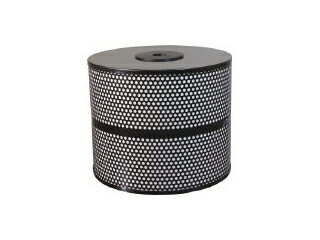 【組立・輸送等の都合で納期に1週間以上かかります】 TOKAI 東海工業 【代引不可】フィルターΦ300X250(Φ29)(三菱SX用) (2個入) UT400S