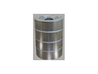 【組立・輸送等の都合で納期に1週間以上かかります】 TOKAI 東海工業 【代引不可】水用フィルター Φ340X450(Φ46) (2個入) TW-37-2P